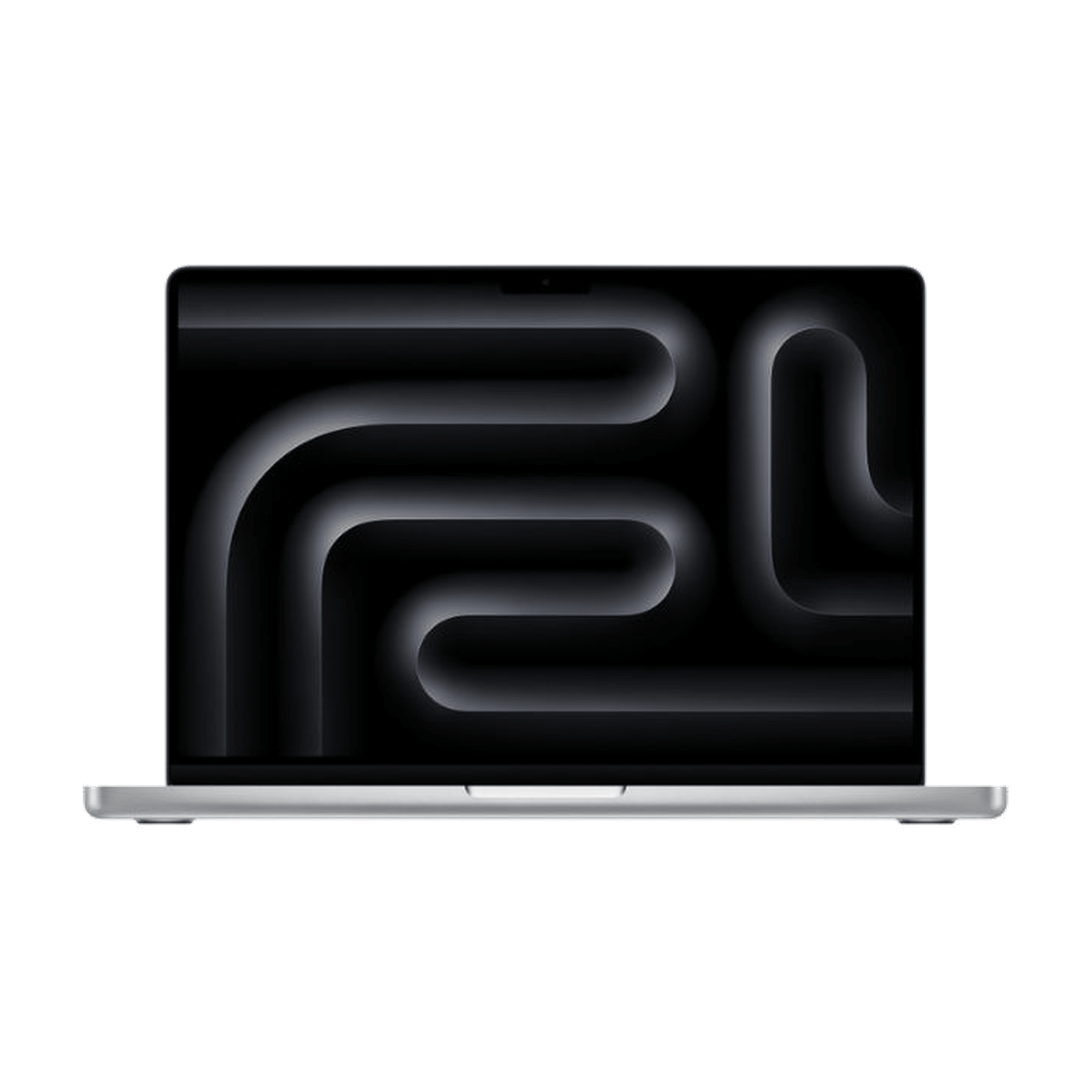 MacBook Pro 14