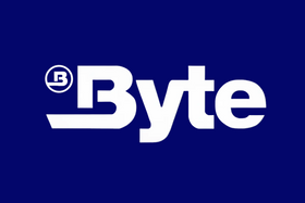 Byte.co.uk