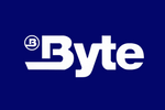 Byte.co.uk