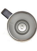 Xiaomi Straw Mug Thermal Bottle