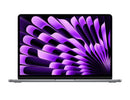 MacBook Air M3 (2024) Repair