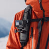 DJI Osmo Backpack Strap Mount