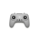 DJI FPV Remote Controller 3