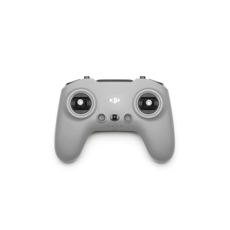 DJI FPV Remote Controller 3