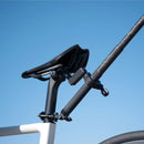 DJI Osmo Bike Rear Mount Kit