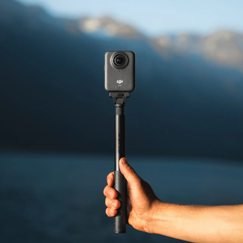 DJI Osmo Pocket 3 Creator Combo