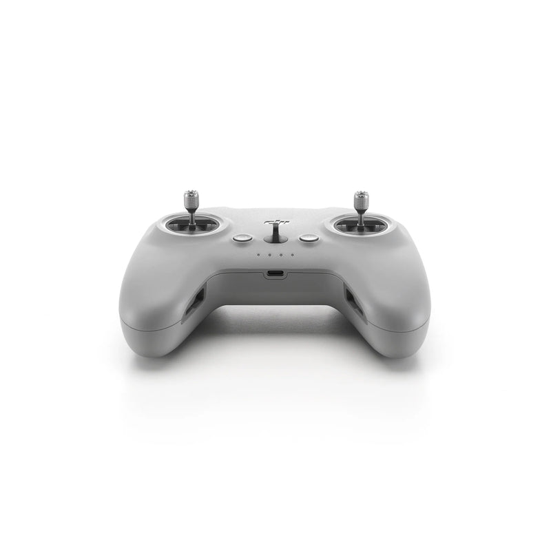 DJI FPV Remote Controller 3