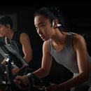 Xiaomi Bone Conduction Headphones 2