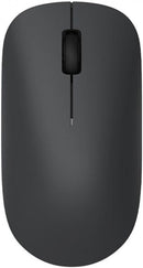 Xiaomi Wireless Mouse Lite 3