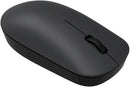 Xiaomi Wireless Mouse Lite 3