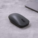 Xiaomi Wireless Mouse Lite 3