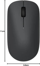 Xiaomi Wireless Mouse Lite 3