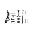 DJI Osmo Bike Rear Mount Kit