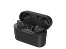 Kenwood KH-CRZ40T In-Ear True Wireless Earbuds - Black