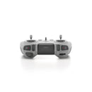 DJI FPV Remote Controller 3