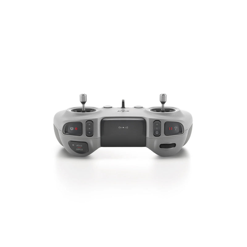 DJI FPV Remote Controller 3