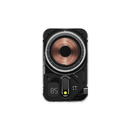 MOMAX 1-Power Flow+ 10000mAh Wireless Power Bank