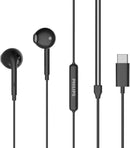Philips TAE1080 True Earbuds - Black