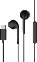 Philips TAE1080 True Earbuds - Black