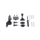 DJI Osmo Bike Rear Mount Kit
