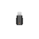 DJI Mic Mini Mobile Phone Adapter (Lightning)