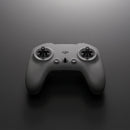 DJI FPV Remote Controller 3