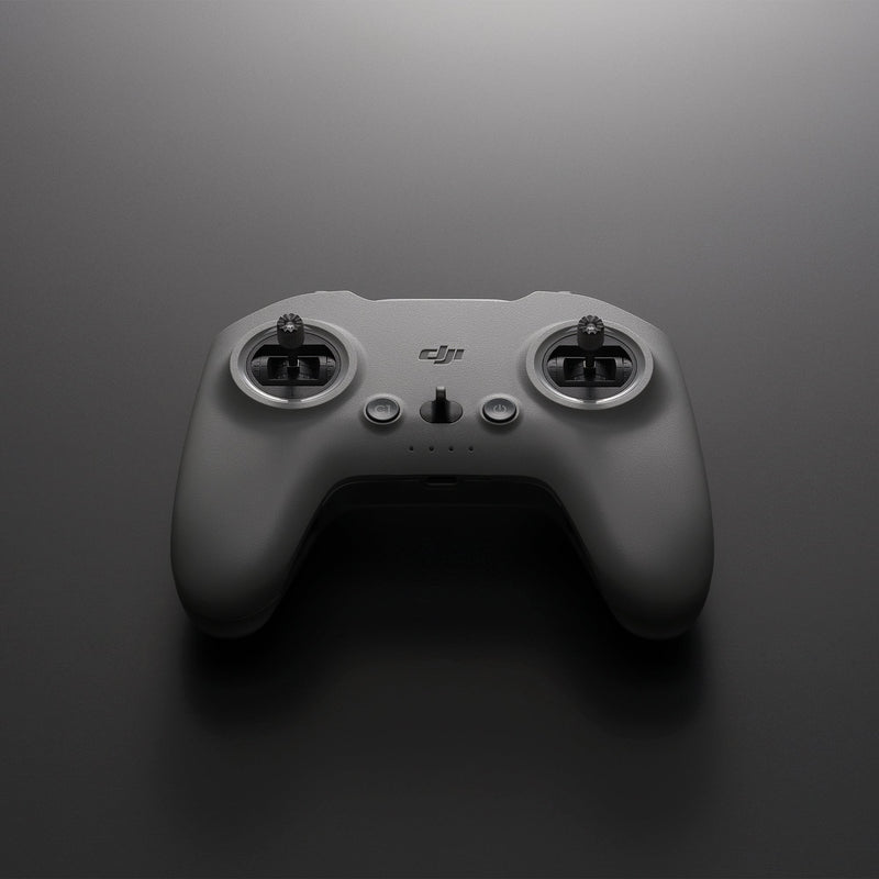 DJI FPV Remote Controller 3
