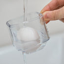 Recolte Easy Egg Steamer RES-1 - Japanese Compact Electric Egg Cooker Boiler