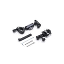 DJI Osmo Bike Rear Mount Kit