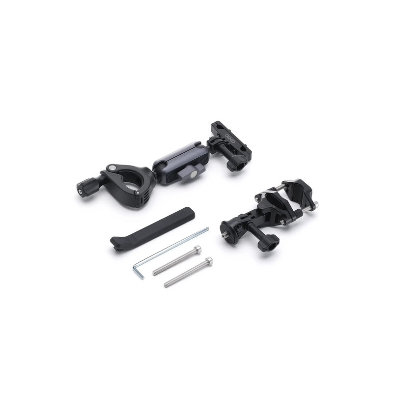 DJI Osmo Bike Rear Mount Kit
