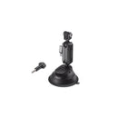 DJI Osmo Action Suction Cup Mount