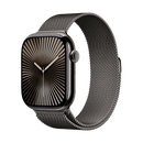 Apple Watch Series 10 Repairs