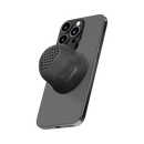 Momax 1 Vibe Go Magnetic Wireless Outdoor Speaker