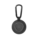 Momax 1 Vibe Go Magnetic Wireless Outdoor Speaker