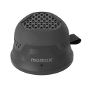 Momax 1 Vibe Go Magnetic Wireless Outdoor Speaker