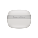 Bowers & Wilkins Pi6 True Wireless Earbuds - White