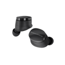 Bowers & Wilkins Pi6 True Wireless Earbuds - Storm Grey