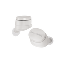 Bowers & Wilkins Pi6 True Wireless Earbuds - White