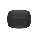 Bowers & Wilkins Pi6 True Wireless Earbuds - Storm Grey