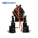 ACEBOTT | Bionic Biped Robot Kit - QD021