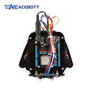 ACEBOTT | Bionic Biped Robot Kit - QD021
