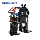 ACEBOTT | Bionic Biped Robot Kit - QD021