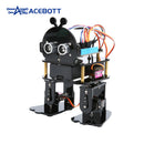 ACEBOTT | Bionic Biped Robot Kit - QD021