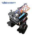 ACEBOTT | Bionic Biped Robot Kit - QD021