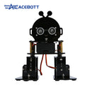 ACEBOTT | Bionic Biped Robot Kit - QD021