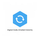 DJI Osmo Mobile 8 Smartphone Gimbal Stabiliser