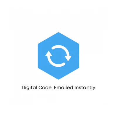 DJI Osmo Mobile 8 Smartphone Gimbal Stabiliser