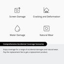 DJI Osmo Mobile 8 Smartphone Gimbal Stabiliser