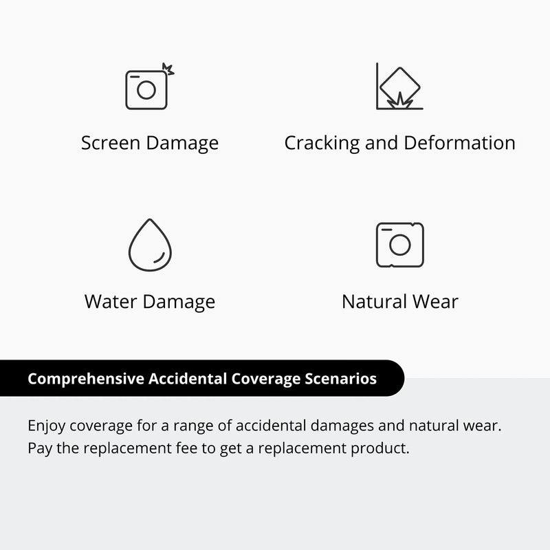 DJI Osmo Mobile 8 Smartphone Gimbal Stabiliser