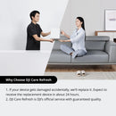 DJI Osmo Mobile 8 Smartphone Gimbal Stabiliser